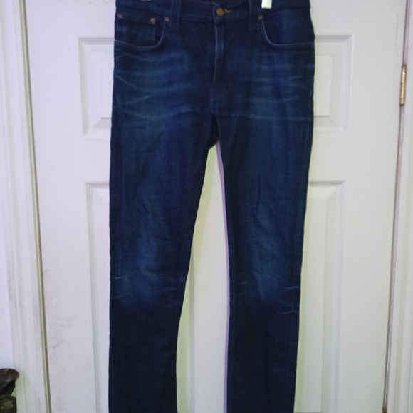 Women's Jean's - Picture 5 of 7